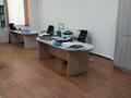 Офисы, кабинеты и рабочие места · 87 м² за 261 000 ₸ в Павлодаре — фото 11