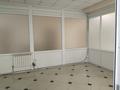 Офисы, кабинеты и рабочие места · 87 м² за 261 000 ₸ в Павлодаре — фото 4