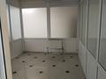 Офисы, кабинеты и рабочие места · 87 м² за 261 000 ₸ в Павлодаре — фото 5
