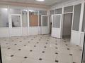 Офисы, кабинеты и рабочие места · 87 м² за 261 000 ₸ в Павлодаре — фото 7