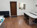 Офисы, кабинеты и рабочие места · 87 м² за 261 000 ₸ в Павлодаре — фото 9