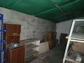 Магазины и бутики · 60 м² за 6.2 млн ₸ в Алматинской обл., Талгарский р-н — фото 11