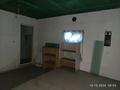 Магазины и бутики · 60 м² за 6.2 млн ₸ в Алматинской обл., Талгарский р-н — фото 12