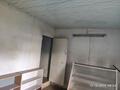 Магазины и бутики · 60 м² за 6.2 млн ₸ в Алматинской обл., Талгарский р-н — фото 13