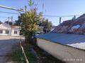 Магазины и бутики · 60 м² за 6.2 млн ₸ в Алматинской обл., Талгарский р-н — фото 14