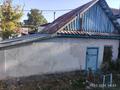 Магазины и бутики · 60 м² за 6.2 млн ₸ в Алматинской обл., Талгарский р-н — фото 16
