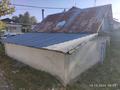 Магазины и бутики · 60 м² за 6.2 млн ₸ в Алматинской обл., Талгарский р-н — фото 17