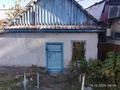 Магазины и бутики · 60 м² за 6.2 млн ₸ в Алматинской обл., Талгарский р-н — фото 6