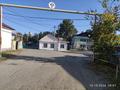 Магазины и бутики · 60 м² за 6.2 млн ₸ в Алматинской обл., Талгарский р-н — фото 7