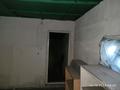 Магазины и бутики · 60 м² за 6.2 млн ₸ в Алматинской обл., Талгарский р-н — фото 8