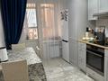 2-бөлмелі пәтер · 62 м² · 7/8 қабат, проспект альфараби 15 — Аль Фараби, бағасы: 50 млн ₸ в Астане, Есильский р-н — фото 4