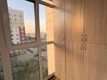 2-бөлмелі пәтер · 62 м² · 7/8 қабат, проспект альфараби 15 — Аль Фараби, бағасы: 50 млн ₸ в Астане, Есильский р-н — фото 8