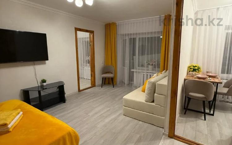2-комнатная квартира · 53 м² · 2/4 этаж, Уранхаева 59 за 28 млн ₸ в Семее — фото 3