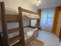 2-комнатная квартира · 53 м² · 2/4 этаж, Уранхаева 59 за 28 млн ₸ в Семее — фото 7