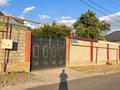Отдельный дом · 3 комнаты · 80 м² · 6.47 сот., Айнатас 10 — Мкр Айнатас возле Тогус за 20 млн ₸ в Шымкенте, Енбекшинский р-н