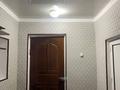 Отдельный дом · 3 комнаты · 80 м² · 6.47 сот., Айнатас 10 — Мкр Айнатас возле Тогус за 20 млн ₸ в Шымкенте, Енбекшинский р-н — фото 10