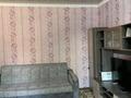 Отдельный дом · 3 комнаты · 80 м² · 6.47 сот., Айнатас 10 — Мкр Айнатас возле Тогус за 20 млн ₸ в Шымкенте, Енбекшинский р-н — фото 11