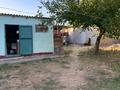 Отдельный дом · 3 комнаты · 80 м² · 6.47 сот., Айнатас 10 — Мкр Айнатас возле Тогус за 20 млн ₸ в Шымкенте, Енбекшинский р-н — фото 12