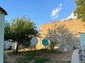 Отдельный дом · 3 комнаты · 80 м² · 6.47 сот., Айнатас 10 — Мкр Айнатас возле Тогус за 20 млн ₸ в Шымкенте, Енбекшинский р-н — фото 15