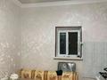 Отдельный дом · 3 комнаты · 80 м² · 6.47 сот., Айнатас 10 — Мкр Айнатас возле Тогус за 20 млн ₸ в Шымкенте, Енбекшинский р-н — фото 17