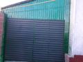 Отдельный дом · 3 комнаты · 80 м² · 6.47 сот., Айнатас 10 — Мкр Айнатас возле Тогус за 20 млн ₸ в Шымкенте, Енбекшинский р-н — фото 18