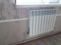 Отдельный дом · 3 комнаты · 80 м² · 6.47 сот., Айнатас 10 — Мкр Айнатас возле Тогус за 20 млн ₸ в Шымкенте, Енбекшинский р-н — фото 19