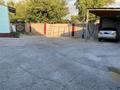 Отдельный дом · 3 комнаты · 80 м² · 6.47 сот., Айнатас 10 — Мкр Айнатас возле Тогус за 20 млн ₸ в Шымкенте, Енбекшинский р-н — фото 3