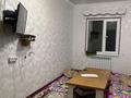 Отдельный дом · 3 комнаты · 80 м² · 6.47 сот., Айнатас 10 — Мкр Айнатас возле Тогус за 20 млн ₸ в Шымкенте, Енбекшинский р-н — фото 5