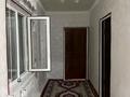 Отдельный дом · 3 комнаты · 80 м² · 6.47 сот., Айнатас 10 — Мкр Айнатас возле Тогус за 20 млн ₸ в Шымкенте, Енбекшинский р-н — фото 6