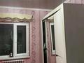 Отдельный дом · 3 комнаты · 80 м² · 6.47 сот., Айнатас 10 — Мкр Айнатас возле Тогус за 20 млн ₸ в Шымкенте, Енбекшинский р-н — фото 7