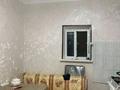Отдельный дом · 3 комнаты · 80 м² · 6.47 сот., Айнатас 10 — Мкр Айнатас возле Тогус за 20 млн ₸ в Шымкенте, Енбекшинский р-н — фото 8