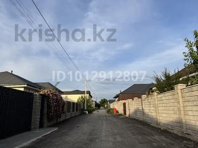 Жеке үй · 4 бөлме · 120 м² · 5 сот., 11 989, бағасы: 45 млн ₸ в Жана куате