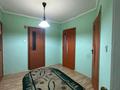 Отдельный дом · 5 комнат · 283.6 м² · 18 сот., Шагалалы за 33.8 млн ₸ в Кокшетау — фото 10