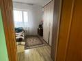 Отдельный дом · 5 комнат · 283.6 м² · 18 сот., Шагалалы за 33.8 млн ₸ в Кокшетау — фото 13