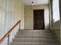 Отдельный дом · 5 комнат · 283.6 м² · 18 сот., Шагалалы за 33.8 млн ₸ в Кокшетау — фото 5