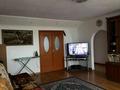 Отдельный дом · 5 комнат · 283.6 м² · 18 сот., Шагалалы за 33.8 млн ₸ в Кокшетау — фото 6