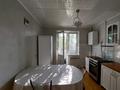2-комнатная квартира · 54 м² · 4/5 этаж, Рыскулов за 13.6 млн ₸ в Актобе