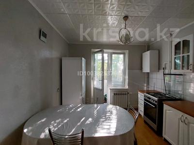2-комнатная квартира · 54 м² · 4/5 этаж, Рыскулов за 13.6 млн ₸ в Актобе