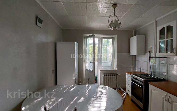 2-комнатная квартира · 54 м² · 4/5 этаж, Рыскулов за 13.6 млн ₸ в Актобе — фото 2