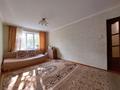 2-комнатная квартира · 54 м² · 4/5 этаж, Рыскулов за 13.6 млн ₸ в Актобе — фото 2