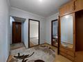 2-комнатная квартира · 54 м² · 4/5 этаж, Рыскулов за 13.6 млн ₸ в Актобе — фото 4