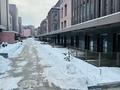 3-бөлмелі пәтер · 114 м² · 1/4 қабат, мкр Рахат, Култобе 24/1-24/10, бағасы: 110 млн ₸ в Алматы, Наурызбайский р-н
