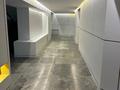 3-бөлмелі пәтер · 114 м² · 1/4 қабат, мкр Рахат, Култобе 24/1-24/10, бағасы: 110 млн ₸ в Алматы, Наурызбайский р-н — фото 2