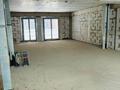 3-бөлмелі пәтер · 114 м² · 1/4 қабат, мкр Рахат, Култобе 24/1-24/10, бағасы: 110 млн ₸ в Алматы, Наурызбайский р-н — фото 3
