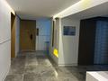 3-бөлмелі пәтер · 114 м² · 1/4 қабат, мкр Рахат, Култобе 24/1-24/10, бағасы: 110 млн ₸ в Алматы, Наурызбайский р-н — фото 5