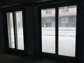 3-бөлмелі пәтер · 114 м² · 1/4 қабат, мкр Рахат, Култобе 24/1-24/10, бағасы: 110 млн ₸ в Алматы, Наурызбайский р-н — фото 6