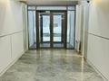 3-бөлмелі пәтер · 114 м² · 1/4 қабат, мкр Рахат, Култобе 24/1-24/10, бағасы: 110 млн ₸ в Алматы, Наурызбайский р-н — фото 7
