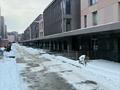 3-бөлмелі пәтер · 114 м² · 1/4 қабат, мкр Рахат, Култобе 24/1-24/10, бағасы: 110 млн ₸ в Алматы, Наурызбайский р-н — фото 9