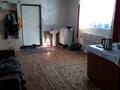 Отдельный дом • 3 комнаты • 70 м² • 10 сот., Алимжанова 6 за 21 млн 〒 в Талдыкоргане — фото 2
