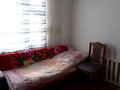 Отдельный дом • 3 комнаты • 70 м² • 10 сот., Алимжанова 6 за 21 млн 〒 в Талдыкоргане — фото 5